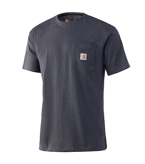 Carhartt® Shop T-Shirt