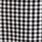 Black Check
