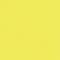 High Visibility Yellow