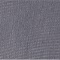 cfp - charcoal