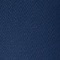 cfp - pant - navy