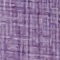 Swatch 16 - Purple
