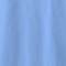 Swatch 20 - Light Blue