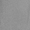 Swatch 33 - Charcoal