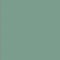 light green swatch